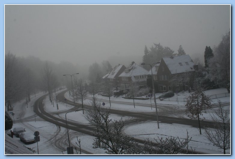 Arnhem Snow 092